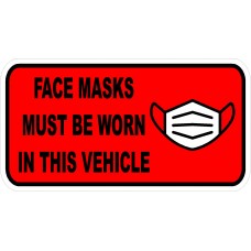 Face Covering 002-001